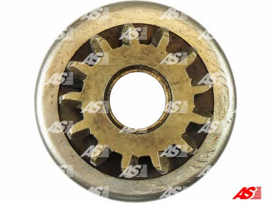 Buy AS-PL SD3082 at a low price in United Arab Emirates!