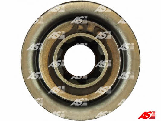 Buy AS-PL SD3082 – good price at EXIST.AE!