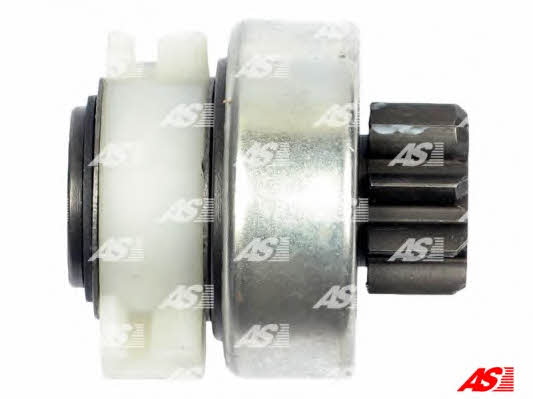 Buy AS-PL SD4042 at a low price in United Arab Emirates!