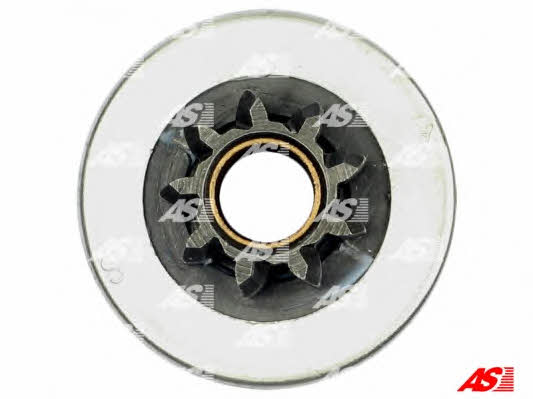 AS-PL Freewheel Gear, starter – price 93 PLN