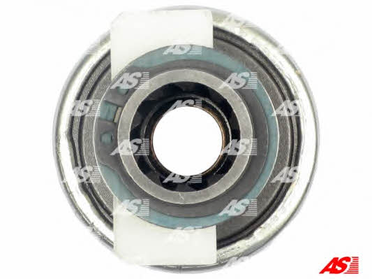 Buy AS-PL SD4042 – good price at EXIST.AE!