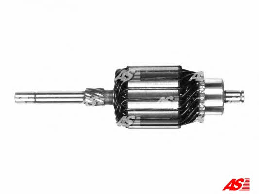 Buy AS-PL SA0023 at a low price in United Arab Emirates!