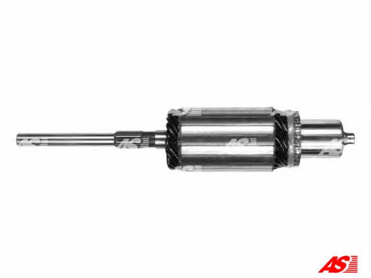 Buy AS-PL SA0045 at a low price in United Arab Emirates!