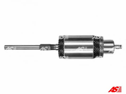 Buy AS-PL SA0046 at a low price in United Arab Emirates!