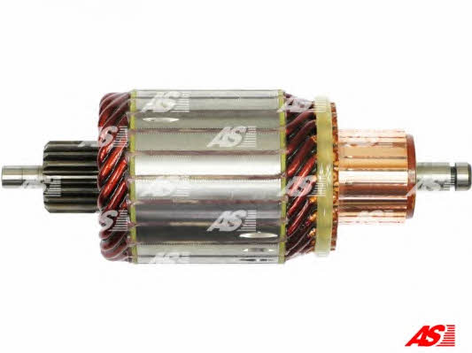Buy AS-PL SA0099 at a low price in United Arab Emirates!