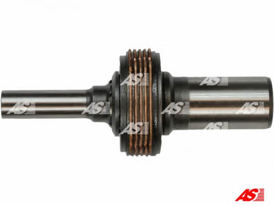 Buy AS-PL SD0104 – good price at EXIST.AE!