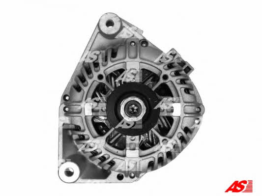 Alternator AS-PL A3075