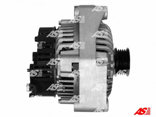 Buy AS-PL A3075 at a low price in United Arab Emirates!
