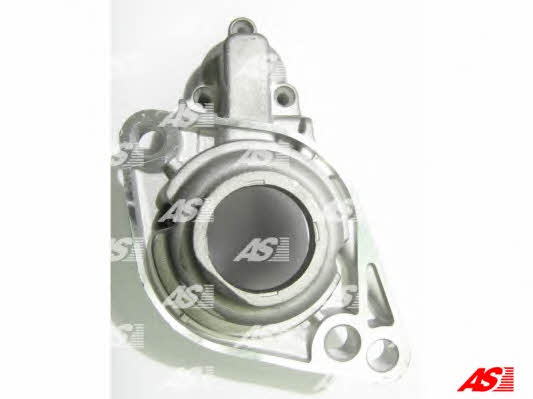 Buy AS-PL SBR0050 – good price at EXIST.AE!