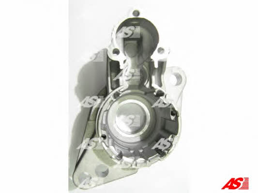 Bearing AS-PL SBR0050