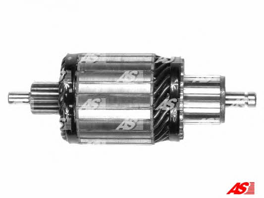 Buy AS-PL SA0027 at a low price in United Arab Emirates!