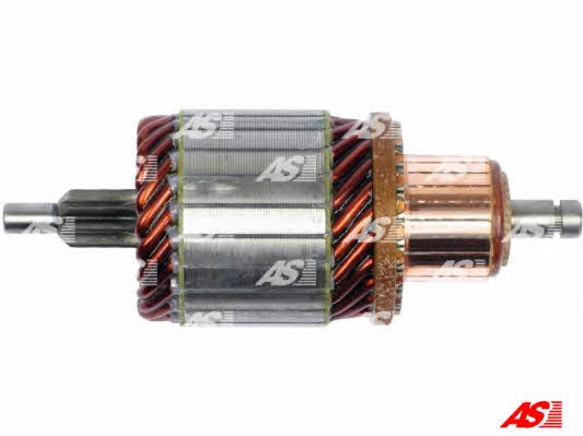 Buy AS-PL SA0064 at a low price in United Arab Emirates!