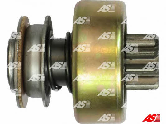 Buy AS-PL SD0017 at a low price in United Arab Emirates!