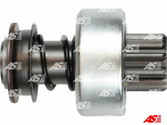 Buy AS-PL SD0047 – good price at EXIST.AE!