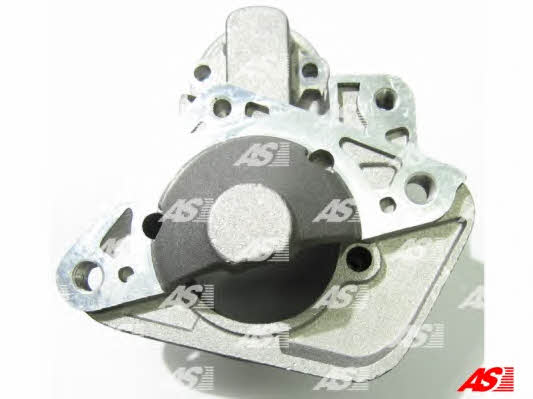Buy AS-PL SBR5012 – good price at EXIST.AE!