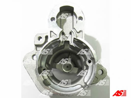 Bearing AS-PL SBR5012