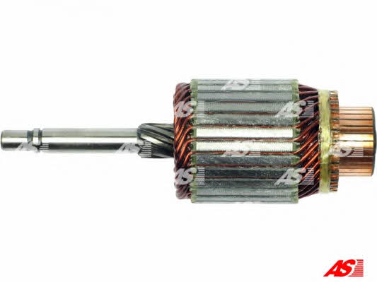 Buy AS-PL SA3015 at a low price in United Arab Emirates!