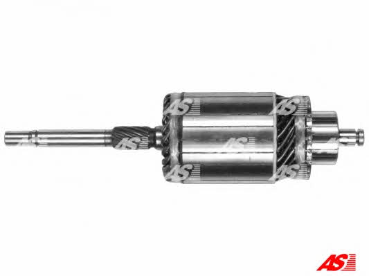 Buy AS-PL SA4009 at a low price in United Arab Emirates!