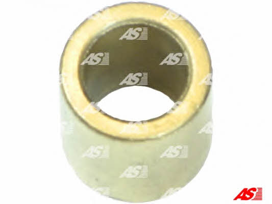 Buy AS-PL SBU9028 at a low price in United Arab Emirates!