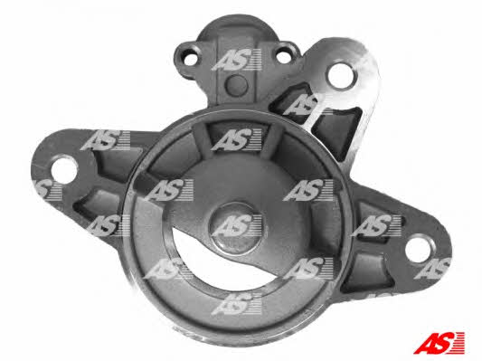 Buy AS-PL SBR9001 at a low price in United Arab Emirates!
