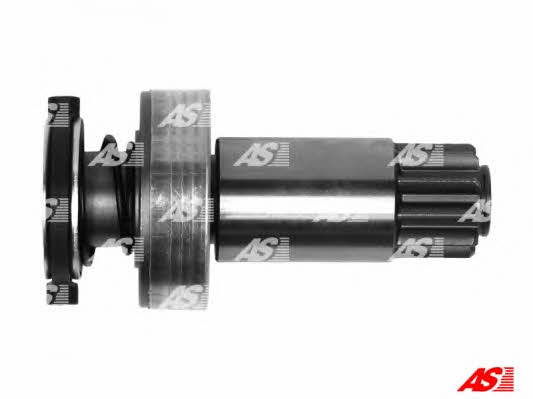 Buy AS-PL SD0100 – good price at EXIST.AE!