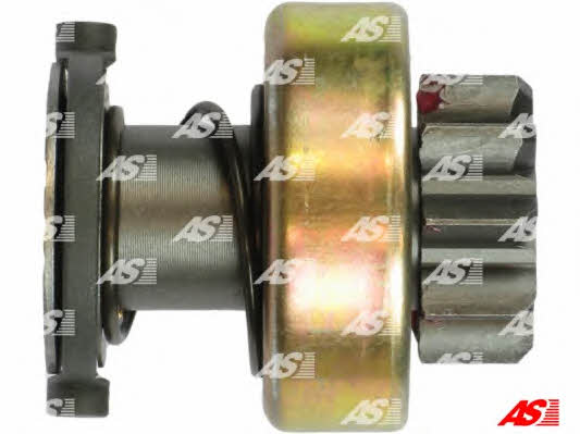 Buy AS-PL SD0103 – good price at EXIST.AE!