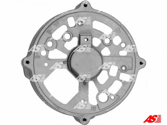 Bearing AS-PL ABR0001