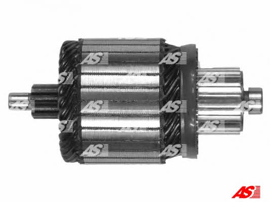 Buy AS-PL SA2016 at a low price in United Arab Emirates!