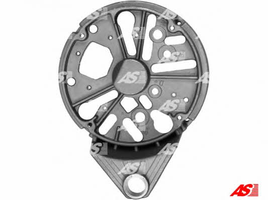 Bearing AS-PL ABR0003