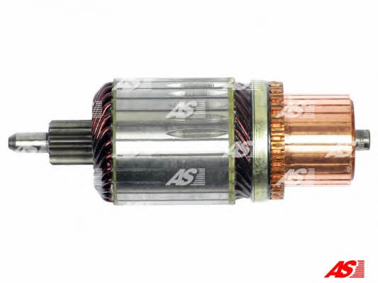 Buy AS-PL SA4020 at a low price in United Arab Emirates!