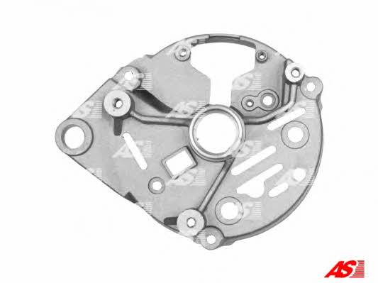 Bearing AS-PL ABR4009
