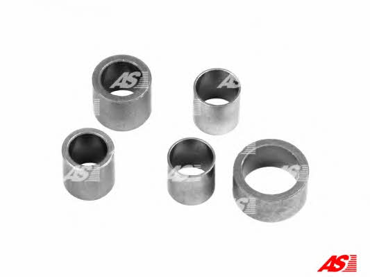 Buy AS-PL SBU9034B at a low price in United Arab Emirates!
