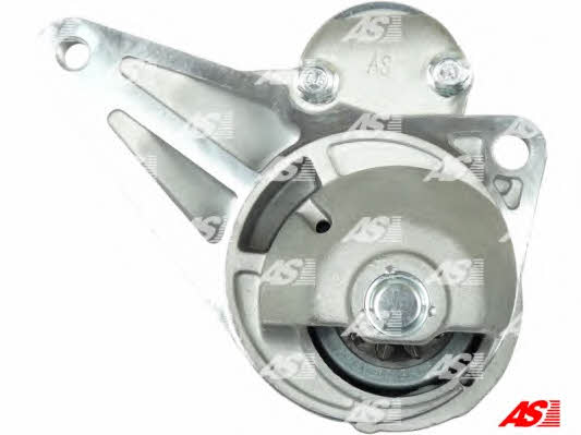 Buy AS-PL S2051 – good price at EXIST.AE!