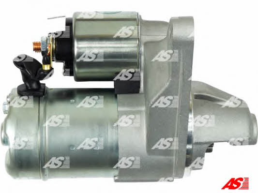 Buy AS-PL S2051 at a low price in United Arab Emirates!