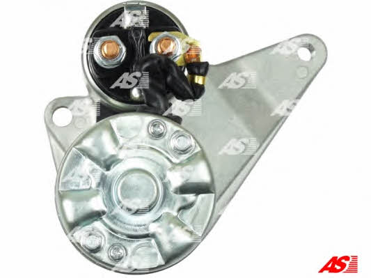 Starter AS-PL S2051