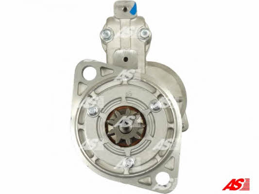 Buy AS-PL S2056 – good price at EXIST.AE!