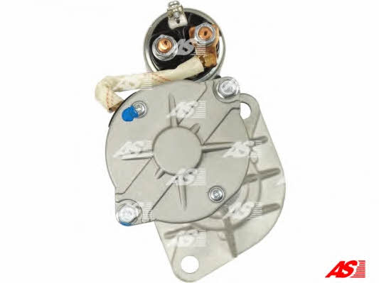 Buy AS-PL S2056 at a low price in United Arab Emirates!