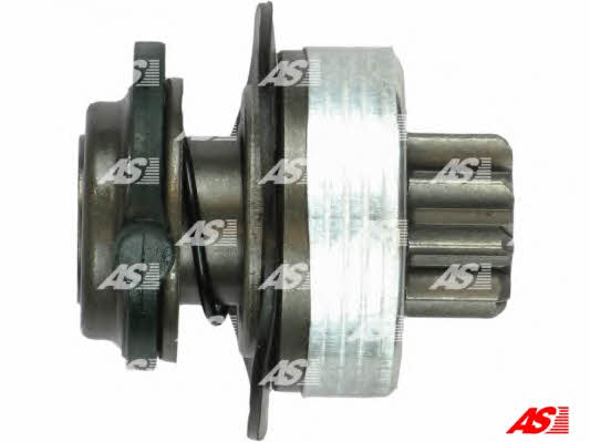 Buy AS-PL SD0045 – good price at EXIST.AE!