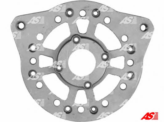 Bearing AS-PL ABR0004