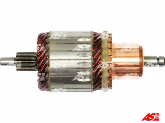 Buy AS-PL SA0097 at a low price in United Arab Emirates!
