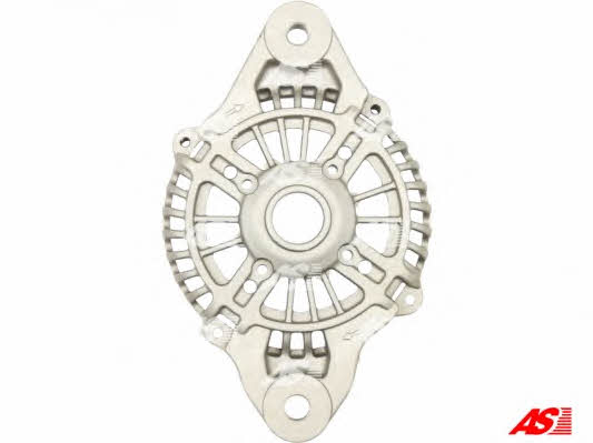 Buy AS-PL ABR5001 at a low price in United Arab Emirates!