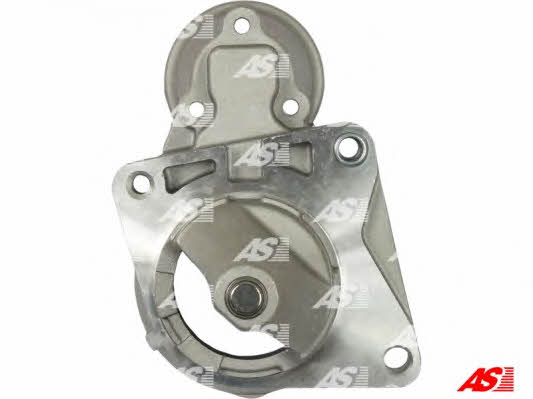 Buy AS-PL SBR4009 at a low price in United Arab Emirates!