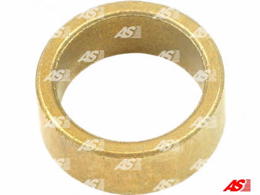 Buy AS-PL SBU9015A at a low price in United Arab Emirates!
