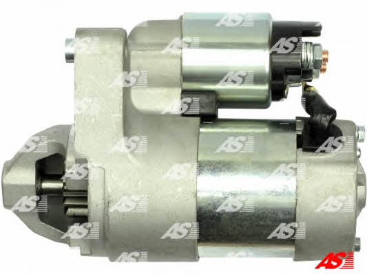 Buy AS-PL S2025 – good price at EXIST.AE!