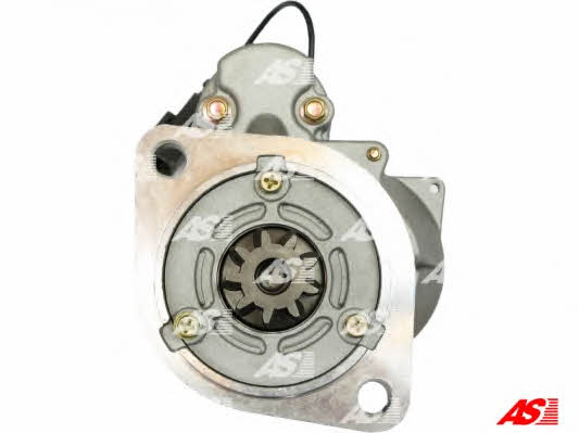 Buy AS-PL S2042 – good price at EXIST.AE!