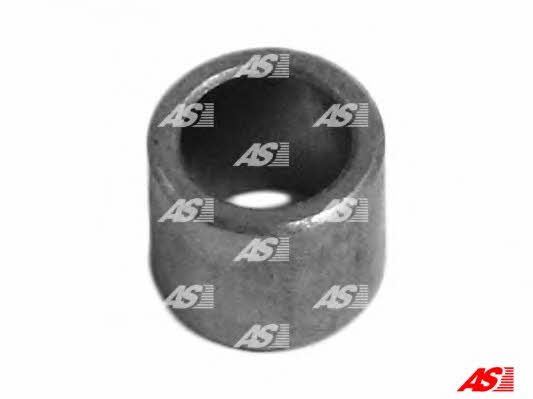 Buy AS-PL SBU9041 at a low price in United Arab Emirates!
