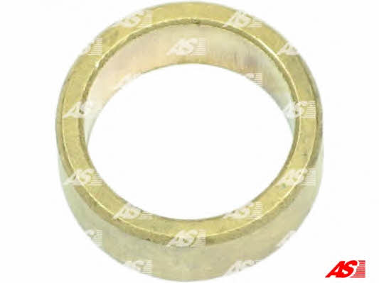 Buy AS-PL SBU9072 at a low price in United Arab Emirates!
