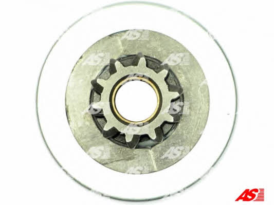AS-PL Freewheel gear, starter – price 65 PLN