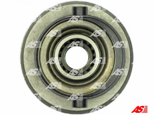 AS-PL Freewheel gear, starter – price 53 PLN