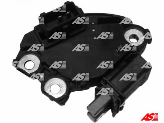 AS-PL Alternator regulator – price 96 PLN